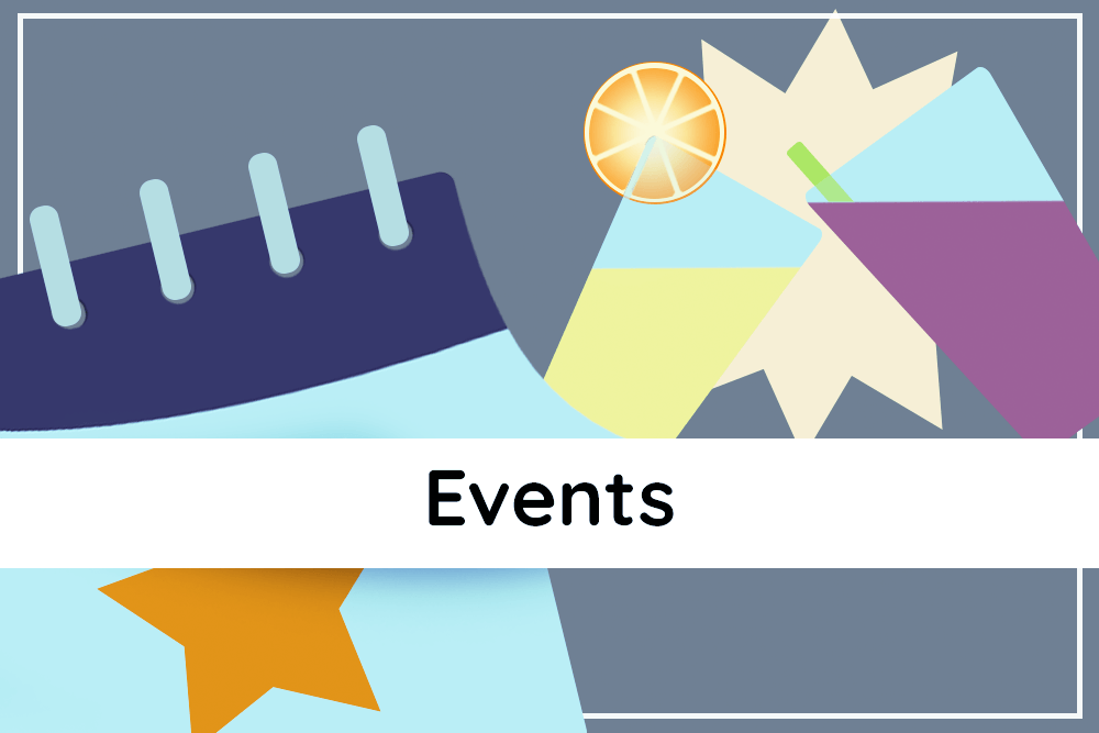 Events_Rechteck