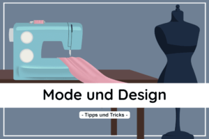 Mode und Design_Tipps und Tricks_Rechteck