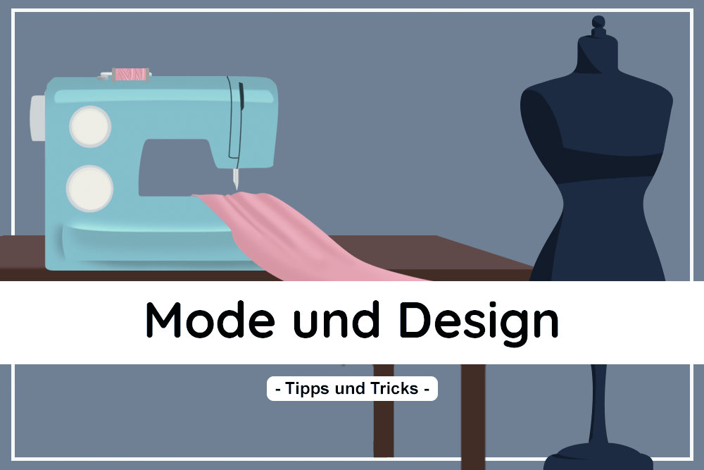 Mode und Design_Tipps und Tricks_Rechteck