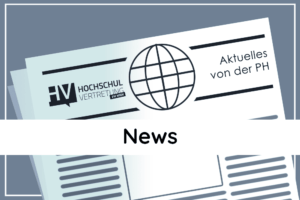 News_Rechteck