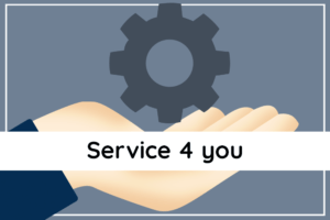 Service 4 You